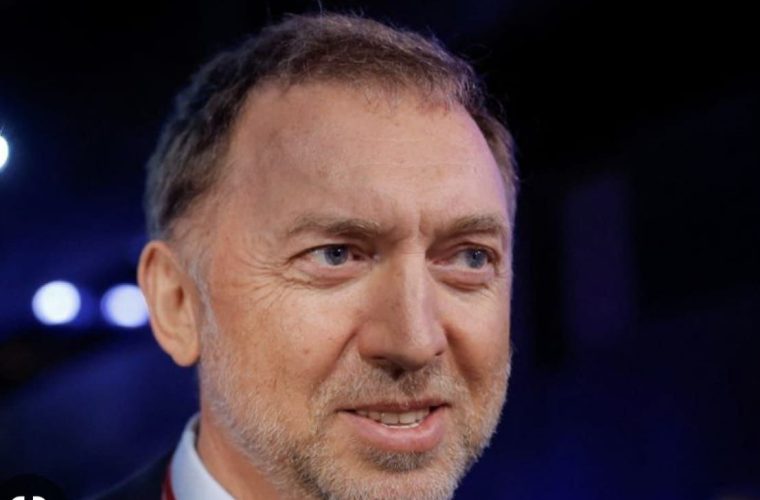 WhatsApp Image 2023-03-06 at 11.05.45 PM